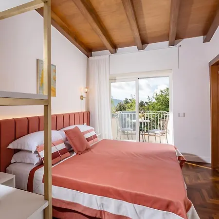 Antiche Mura Relais 4* Sorrento