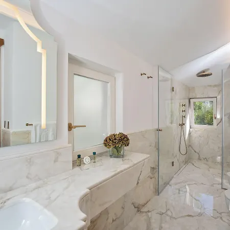 Antiche Mura Relais 4* Sorrento