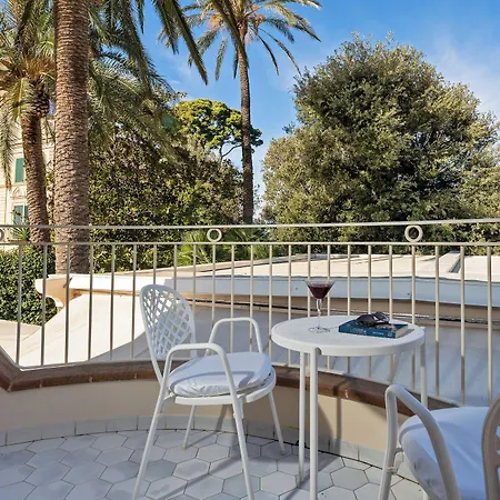 Antiche Mura Relais