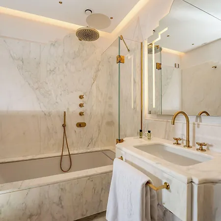 בית הארחה Antiche Mura Relais 4*