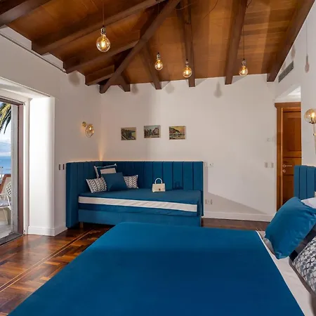 Antiche Mura Relais