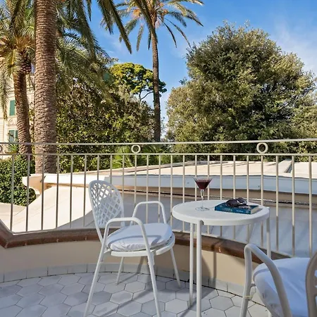 Guest house Antiche Mura Relais