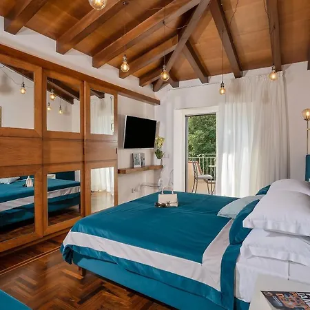 Antiche Mura Relais