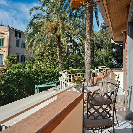 Antiche Mura Relais * Sorrento